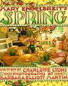 Mary Engelbreit's Spring Craft Book