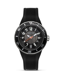 Philip Stein Round Active Extreme Watch, 46mm Philip Stein Round Active Extreme Watch, 46mm