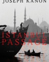 Istanbul Passage: A Novel