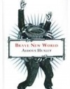 Brave New World