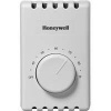 Honeywell Manual Electric Baseboard Thermostat
