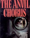 Anvil Chorus (Mass Market)