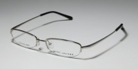 clearance sale - designer/brand: MARC JACOBS style/model: 056 size: 51-16-130 color: SHINY SILVER material: STAINLESS STEEL RXABLE OPTICAL ITALIAN EYEGLASSES/EYE GLASSES/FRAMES - womens/mens/unisex clearance sale - designer/brand: MARC JACOBS style/model: 056 size: 51-16-130 color: SHINY SILVER material: STAINLESS STEEL RXABLE OPTICAL ITALIAN EYEGLASSES/EYE GLASSES/FRAMES - womens/mens/unisex
