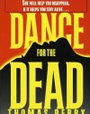 Dance for the Dead , A Jane Whitefield Novel