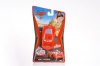 Cars 2 - Lightning McQueen Cell Phone