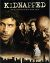 Kidnapped - The Complete Series