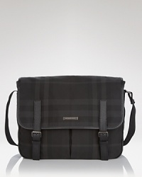 Burberry Medium Crossbody Bag Burberry Medium Crossbody Bag