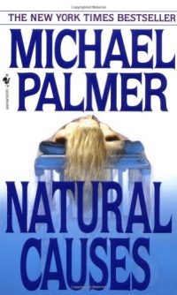 Natural Causes Natural Causes
