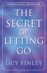 The Secret of Letting Go The Secret of Letting Go