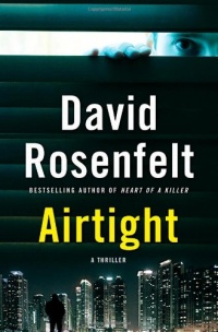 Airtight Airtight