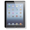 ZAGG invisibleSHIELD for Apple iPad Mini, Screen (TFAPPIPADMINS)