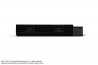 PlayStation 4 Camera PlayStation 4 Camera