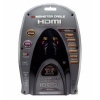 Monster Cable - Thx 1000HDX 12 feet Ultimate High Speed HDMI 15.8Gbps