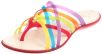 crocs Women's 14122 Huarache Sandal crocs Women's 14122 Huarache Sandal