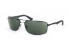 Ray-Ban Sunglasses (RB 3465)