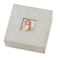 Willow Tree Keepsake Memory Box Willow Tree Keepsake Memory Box
