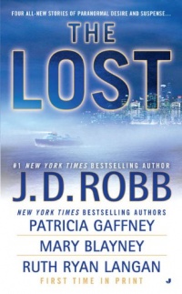 The Lost The Lost