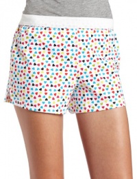 Soffe Juniors Printed Soffe Short Soffe Juniors Printed Soffe Short
