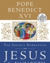 Jesus of Nazareth: The Infancy Narratives (Random House Large Print)
