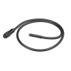 DEWALT DCT4102 12V MAX 9mm Inspection Camera Cable
