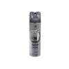 Magic 50333020 Stainless Steel Magic Cleaner, 17-Ounce Aerosol Spray