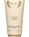 Annick Goutal Annick Goutal Shower Gel - Mandragore