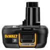 DEWALT DC9181 18-Volt Compact Lithium-Ion Battery Pack