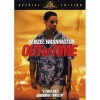 Out of Time