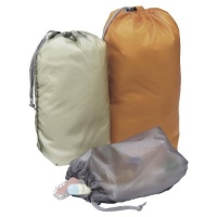 Ultralight Ditty Sacks - Set of 3 by Outdoor Research Ultralight Ditty Sacks - Set of 3 by Outdoor Research
