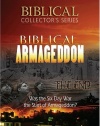 Biblical Collector's Series: Biblical Armageddon