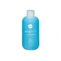 CND Scrubfresh& - 8oz CND Scrubfresh& - 8oz