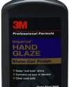 3M 39007 Imperial Hand Glaze, 39007, 16 fl oz
