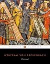 Parzival (Penguin Classics)