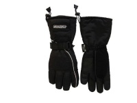 Grabber Warmers Grabber Heat Gloves- Battery Powered Heated Gloves, Extra-Large Grabber Warmers Grabber Heat Gloves- Battery Powered Heated Gloves, Extra-Large