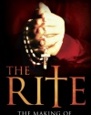 The Rite: The Making of a Modern Exorcist