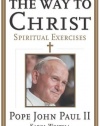 The Way to Christ: Spiritual Exercises