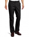 Lee Men's Utility Pant