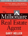 The Millionaire Real Estate Agent: It's Not About the Money...It's About Being the Best You Can Be!