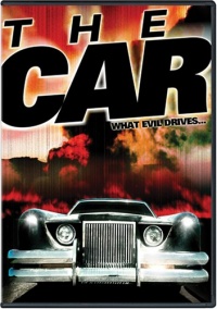 The Car The Car