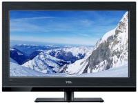 TCL L40FHDP60 40-Inch 1080p LCD HDTV with 2 Year Limited Warranty (Black) TCL L40FHDP60 40-Inch 1080p LCD HDTV with 2 Year Limited Warranty (Black)
