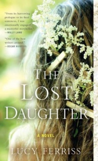 The Lost Daughter The Lost Daughter