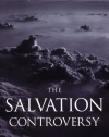 The Salvation Controversy