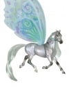 Breyer Sumatra