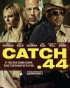 Catch .44