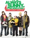 It's Always Sunny in Philadelphia: A Very Sunny Christmas