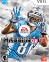 Madden NFL 13