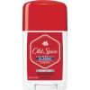 Old Spice Classic Antiperspirant & Deodorant Stick, Original, 2-Ounce Sticks (Pack of 12)
