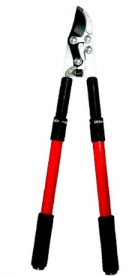 Corona Clipper FL 3470 Compound Action Bypass Lopper with Extendable Handles Corona Clipper FL 3470 Compound Action Bypass Lopper with Extendable Handles