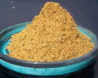 Kefta - Moroccan Meatball Spice 2.0 oz - Zamouri Spices Kefta - Moroccan Meatball Spice 2.0 oz - Zamouri Spices