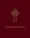 Rite of Penance